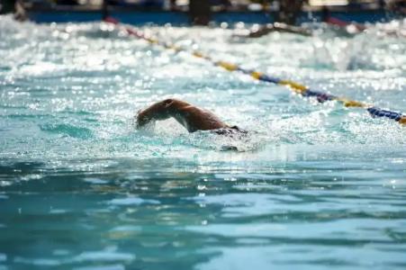 Residence Solemaremma - 19