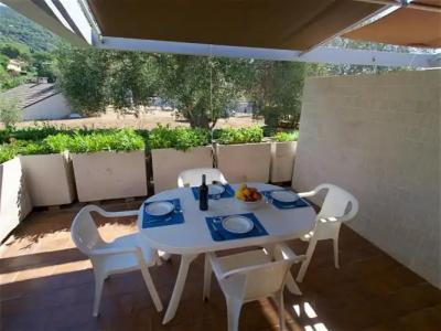 Residence Solemaremma - 51