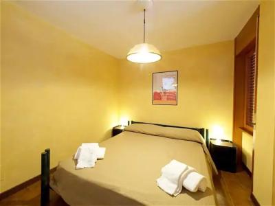 Residence Solemaremma - 3