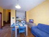 2 rooms Classic Apartment