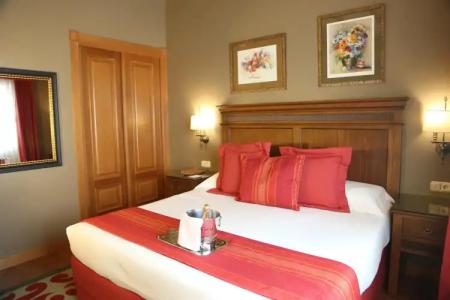 Gran Los Abetos - 47