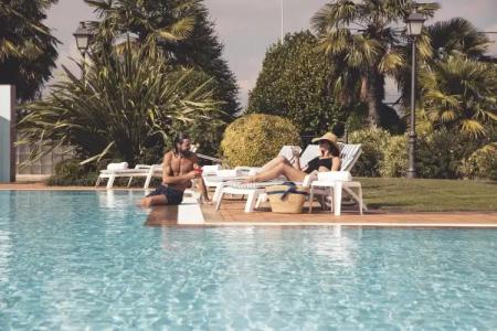 Gran Los Abetos - 13