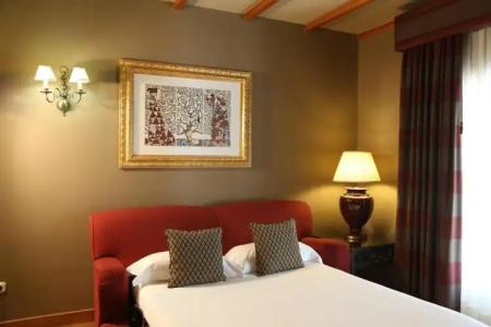 Gran Los Abetos - 58