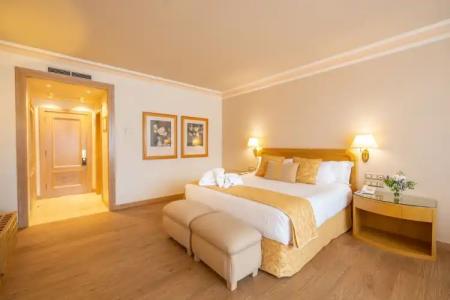 Gran Los Abetos - 73