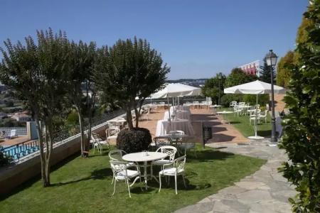 Gran Los Abetos - 57