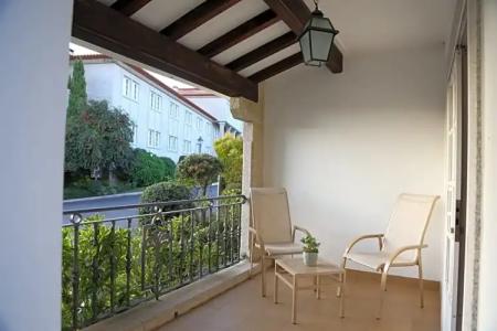 Gran Los Abetos - 89