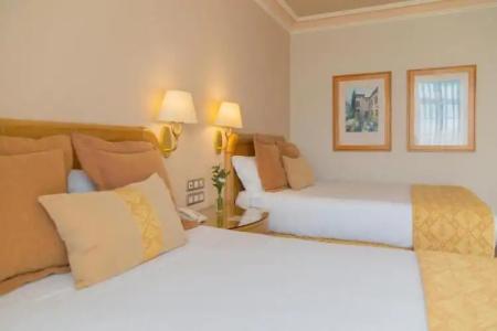 Gran Los Abetos - 69