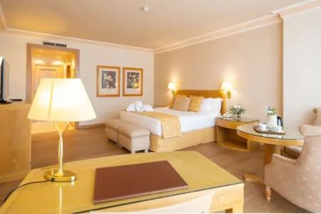 Gran Los Abetos - 74