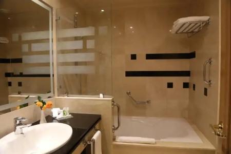 Gran Los Abetos - 48