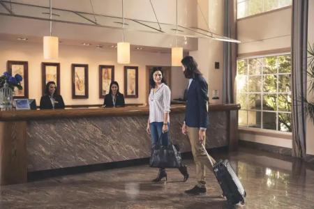 Gran Los Abetos - 21