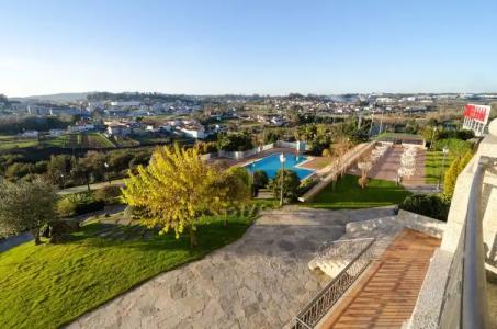 Gran Los Abetos - 12