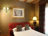 Standard Double Family room