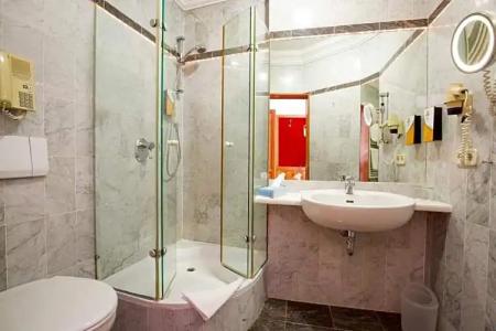 AAAAwelt KÜBLER - 53