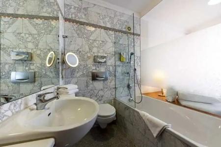 AAAAwelt KÜBLER - 52