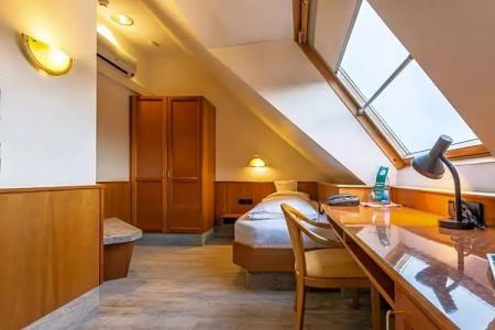 AAAAwelt KÜBLER - 22