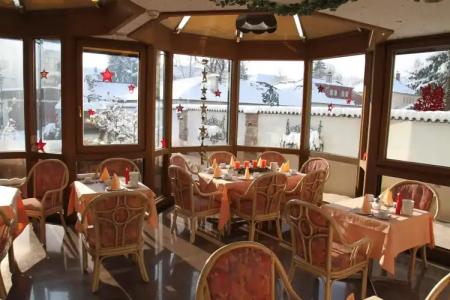 AAAAwelt KÜBLER - 17