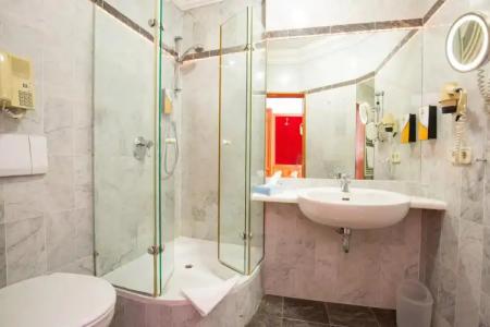 AAAAwelt KÜBLER - 8