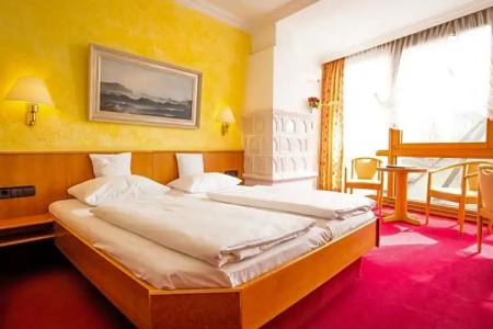 AAAAwelt KÜBLER - 50