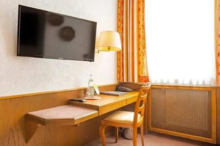 AAAAwelt KÜBLER - 23