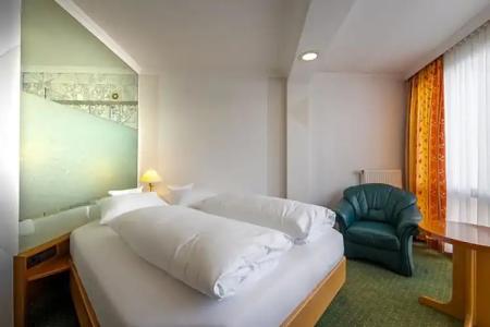 AAAAwelt KÜBLER - 47