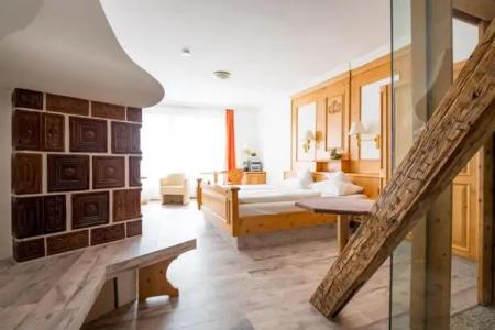 AAAAwelt KÜBLER - 59