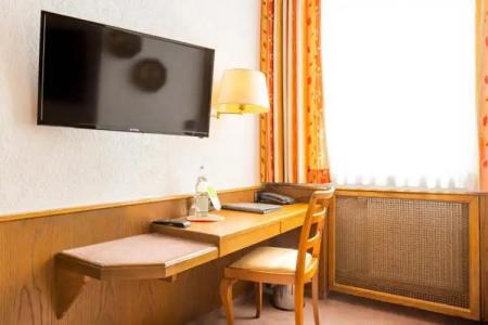 AAAAwelt KÜBLER - 31