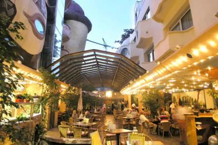 AAAAwelt KÜBLER - 19