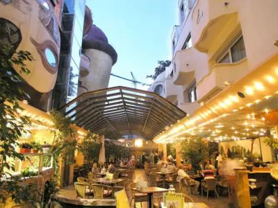 AAAAwelt KÜBLER - 20