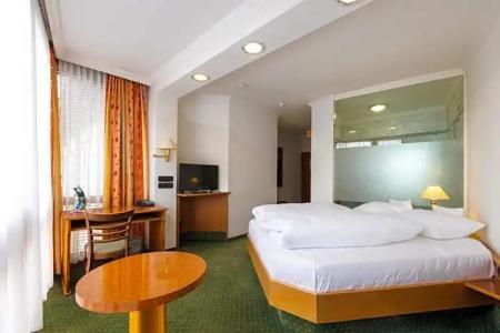 AAAAwelt KÜBLER - 46