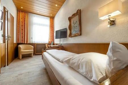 AAAAwelt KÜBLER - 26