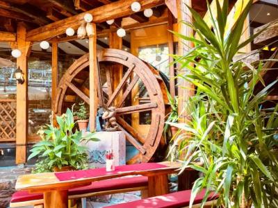 AAAAwelt KÜBLER - 14