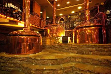 AAAAwelt KÜBLER - 15