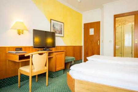 AAAAwelt KÜBLER - 5