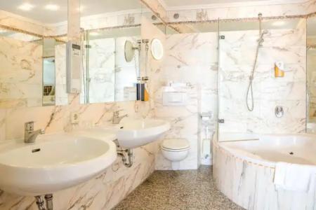 AAAAwelt KÜBLER - 57