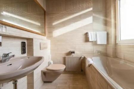 AAAAwelt KÜBLER - 29