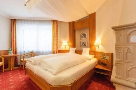 AAAAwelt KÜBLER - 40