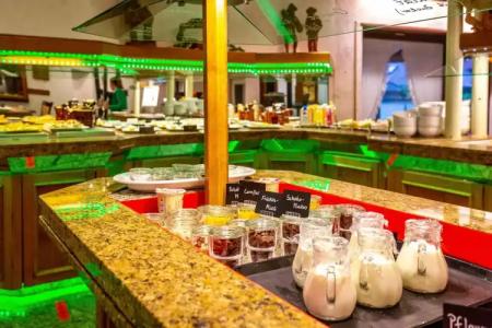 AAAAwelt KÜBLER - 10