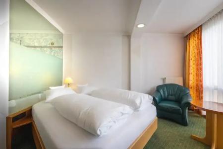 AAAAwelt KÜBLER - 39