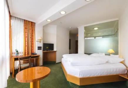 AAAAwelt KÜBLER - 56