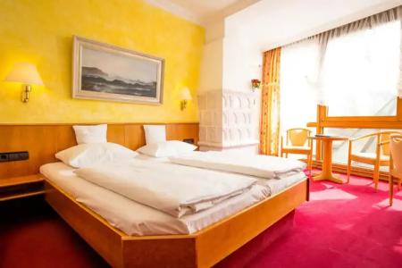 AAAAwelt KÜBLER - 4