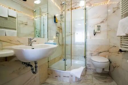 AAAAwelt KÜBLER - 54