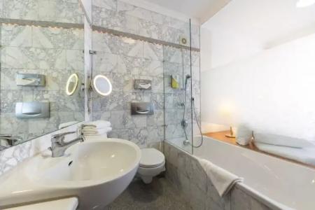 AAAAwelt KÜBLER - 41