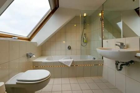 AAAAwelt KÜBLER - 25