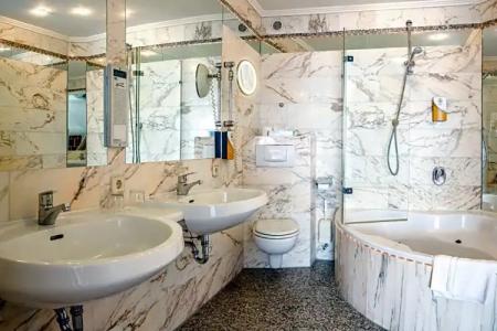 AAAAwelt KÜBLER - 51