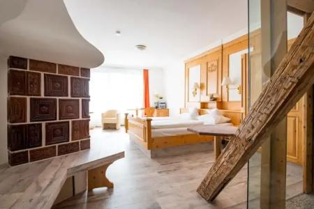 AAAAwelt KÜBLER - 44