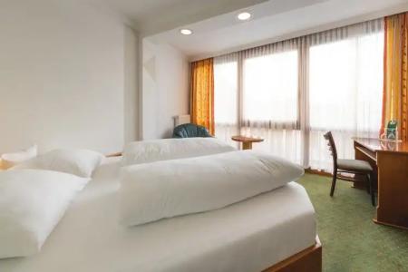 AAAAwelt KÜBLER - 38