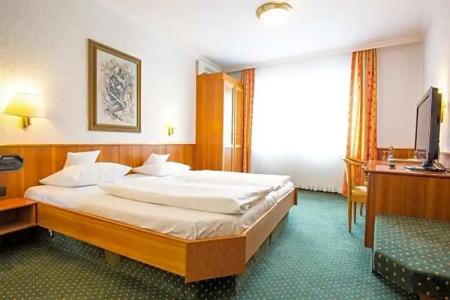 AAAAwelt KÜBLER - 49