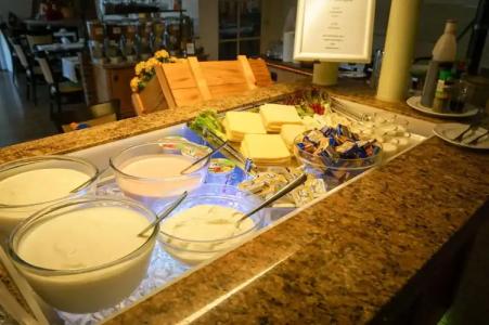 AAAAwelt KÜBLER - 11