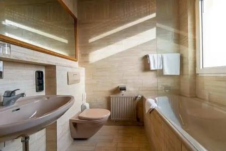 AAAAwelt KÜBLER - 24