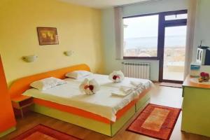 Guest House Bucky, Sveti Vlas